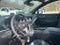 2023 Buick Enclave Premium Group