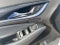 2023 Buick Enclave Premium Group