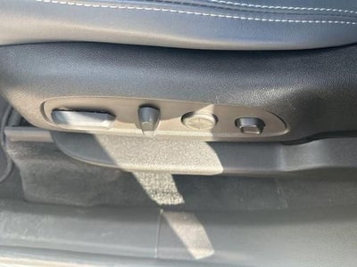 2023 Buick Enclave Premium Group