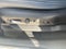 2023 Buick Enclave Premium Group