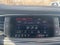 2023 Buick Enclave Premium Group