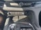 2023 Buick Enclave Premium Group