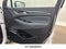 2023 Buick Enclave Premium Group