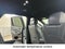 2023 Buick Enclave Premium Group