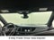2023 Buick Enclave Premium Group