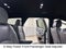 2023 Buick Enclave Premium Group