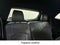 2023 Buick Enclave Premium Group