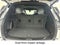 2023 Buick Enclave Premium Group