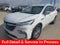 2023 Buick Enclave Premium Group