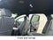 2023 Buick Enclave Premium Group