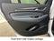 2023 Buick Enclave Premium Group
