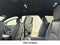 2023 Buick Enclave Premium Group