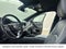 2023 Buick Enclave Premium Group