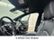 2023 Buick Enclave Premium Group