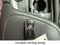 2023 Buick Enclave Premium Group