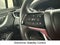 2023 Buick Enclave Premium Group