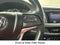 2023 Buick Enclave Premium Group