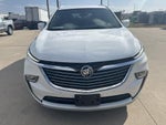 2023 Buick Enclave Premium Group