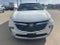 2023 Buick Enclave Premium Group