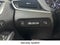 2023 Buick Enclave Premium Group