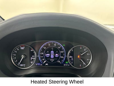 2023 Buick Enclave Premium Group