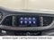 2023 Buick Enclave Premium Group