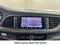 2023 Buick Enclave Premium Group