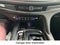 2023 Buick Enclave Premium Group