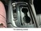 2023 Buick Enclave Premium Group