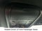 2023 Buick Enclave Premium Group