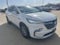 2023 Buick Enclave Premium Group