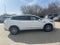 2023 Buick Enclave Premium Group