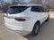 2023 Buick Enclave Premium Group