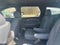 2023 Buick Enclave Premium Group