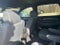 2023 Buick Enclave Premium Group