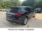 2019 Buick Enclave Avenir
