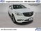 2017 Buick Enclave Leather Group