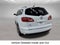 2017 Buick Enclave Leather Group