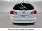 2017 Buick Enclave Leather Group