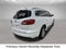 2017 Buick Enclave Leather Group