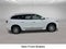 2017 Buick Enclave Leather Group