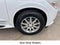 2017 Buick Enclave Leather Group