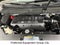 2017 Buick Enclave Leather Group