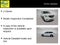 2017 Buick Enclave Leather Group