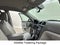 2017 Buick Enclave Leather Group