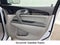 2017 Buick Enclave Leather Group