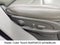 2017 Buick Enclave Leather Group