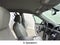 2017 Buick Enclave Leather Group