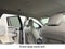 2017 Buick Enclave Leather Group
