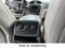 2017 Buick Enclave Leather Group